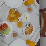 Aila Gjirokastër