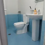 Aila Gjirokastër