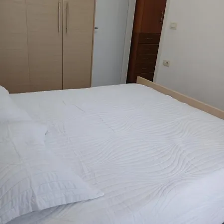 Aila Гирокастра