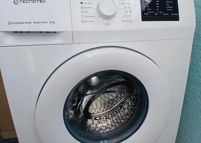 Aila Apartament Gjirokastra